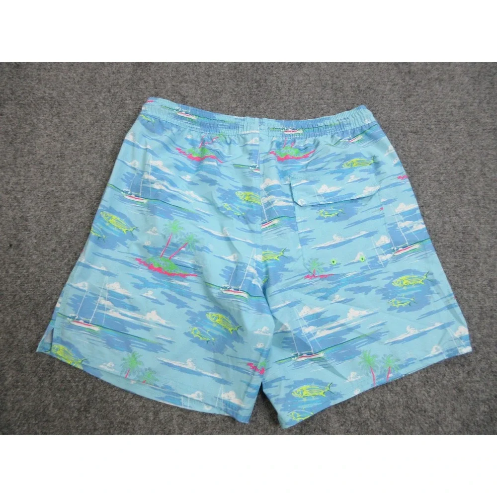 Vineyard Vines pre owned